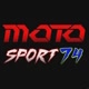 motosport74