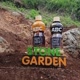 Stone Garden Geoaite