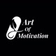 art of motivation