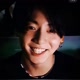 Jungkook jeon 💜🐰😚