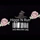 Higgs N Run