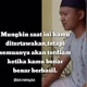 DONI_IRWANSYAH22