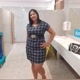 Daiane cristina Martins299