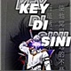 KEY DI SINI