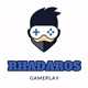 Rhadaros Gameplays