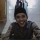 Ade Irawan1588