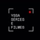 yssaseriesefilmes