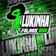 LUKINHA_FILMS_ 055☑