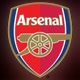 Arsenal FC Br