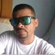 carlos Eduardo 43