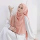 RACUN HIJAB MU