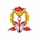 kitsune_Chiteki