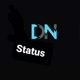 DN status 😎