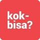 Kok-Bisa?