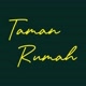 TamanRumah_id
