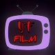 YF Film