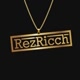 RezRicch