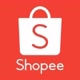Shopee.CL