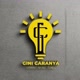 GINI CARANYA