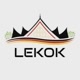 LEKOK