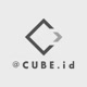 cube.id