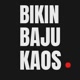 bikinbajukaoscom