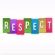 RESPECTBRO