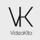 VKvideokita