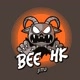 BEEHKJITU