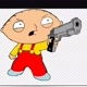 Stewie FamilyGuy