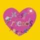 💞Bestfriends💞