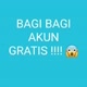 BAGI BAGI AKUN 999