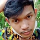 Achmad Afnan426