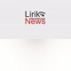 Liriknews