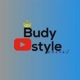 Budy_Style