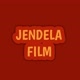 JENDELAFILM