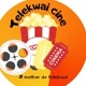 Telekwai cine