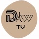 Daw TV