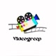 videogreep_