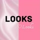 Dicas de Looks 🤩