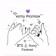 💜 칼라 ❤Army💜