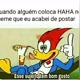 Vídeos engraçados.. Vamos Rir..🤣🤣