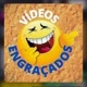 Videos_Engraçado2022