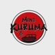 Mine Kuruma