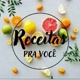 ＠receitas.pra.voce