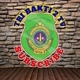 TRI BAKTI 2 TV