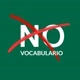 No Vocabulario