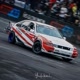 Drifting Indonesia