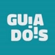 GuiaDois