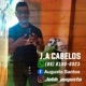 J.A_ CABELOS💇🏻‍♂️